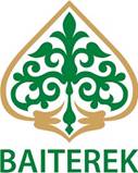 Baiterek