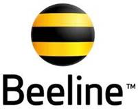 Beeline