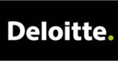 Deloitte