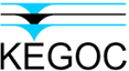 KEGOC