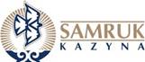 Samruk-Kazyna
